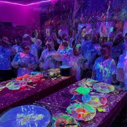 Wreck it Rage Room ico