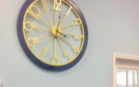 Keystone Escape Rooms