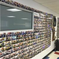 Escape the Space - Live Escape Room in Athens, GA