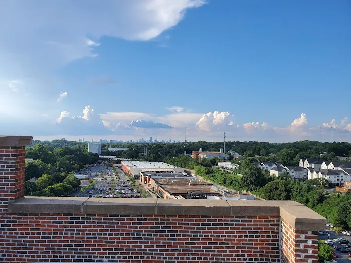 Skyline Park 6
