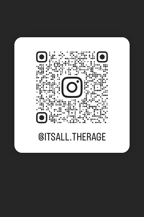 It’s all the RAGE! 5