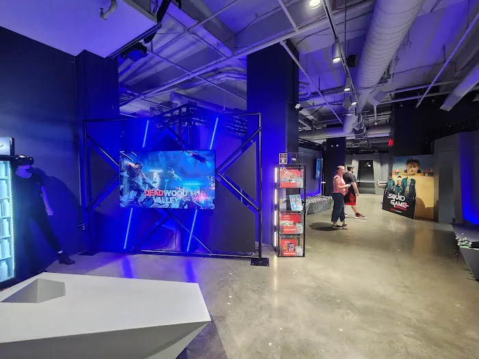 Sandbox VR 5
