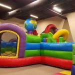 Funopolis Family Fun Center