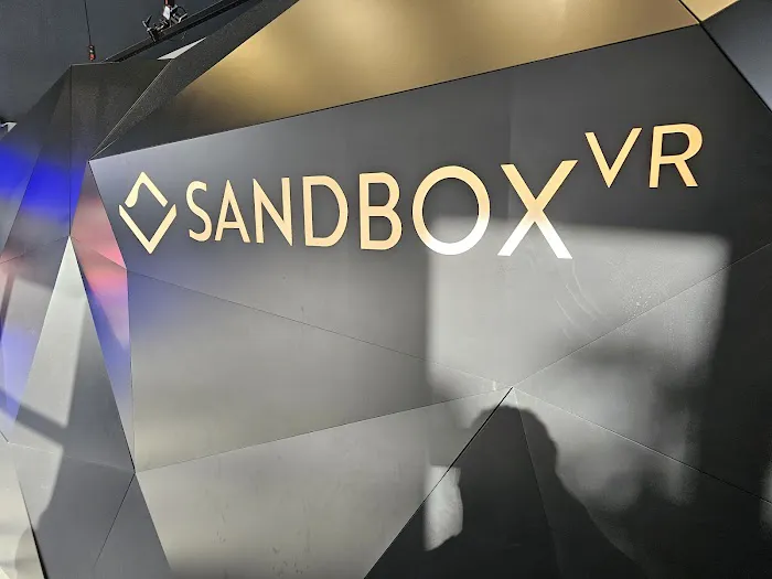 Sandbox VR 3
