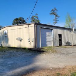Lock City Adventures - Site 2 (Rage Rooms, Axe Throwing and Gaming Lounge) ico