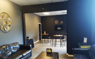 escape room carrollton ga