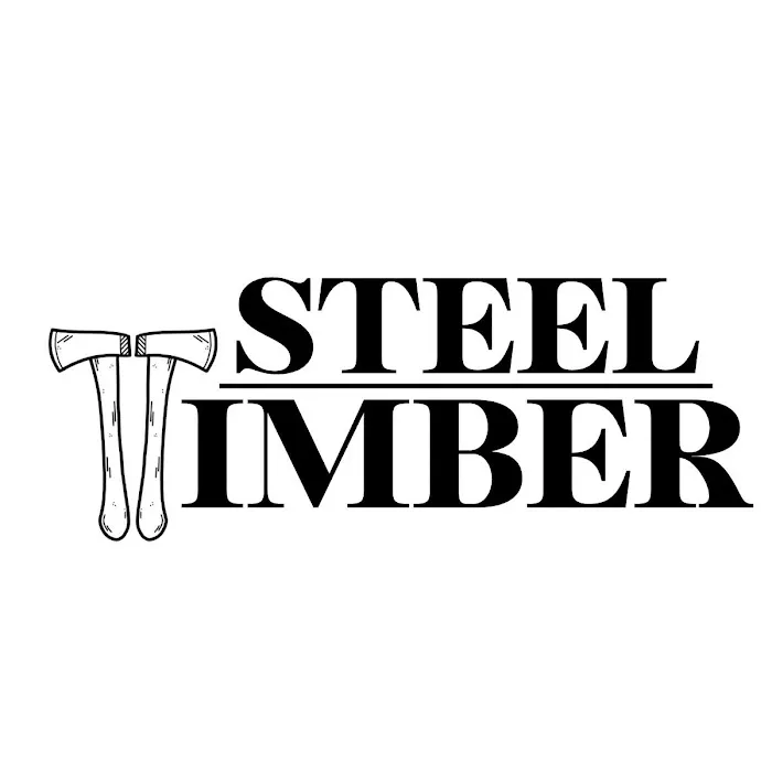 Steel and Timber Axe Throwing 3
