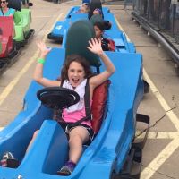 Papio Fun Park