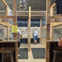 House of Conundrum | Omaha Escape Room