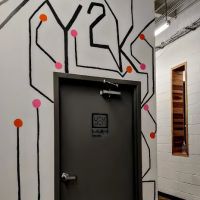 Get Out: Omaha - Escape Rooms