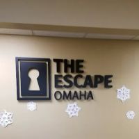 The Escape Omaha