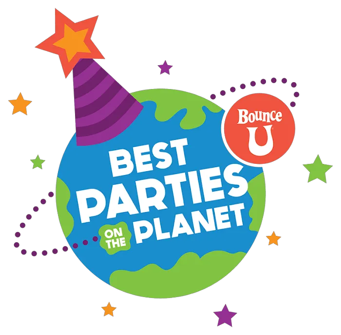 BounceU Omaha Kids Birthdays and More 8