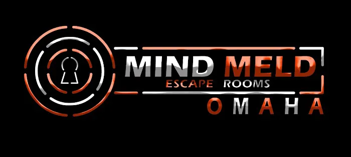 Mind Meld Escape Rooms 0