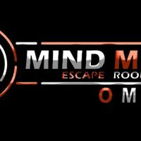 Mind Meld Escape Rooms