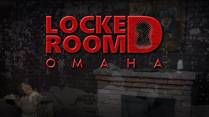 Locked Room Omaha 6