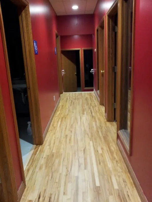 Locked Room Omaha 4