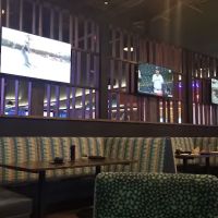 Spare Time Omaha