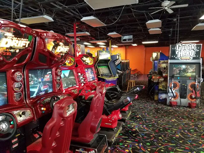Nickel Mania 0