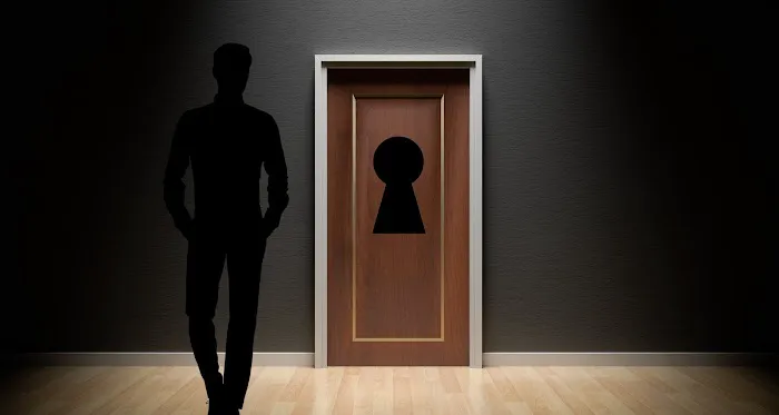 Big Brain Escape 7