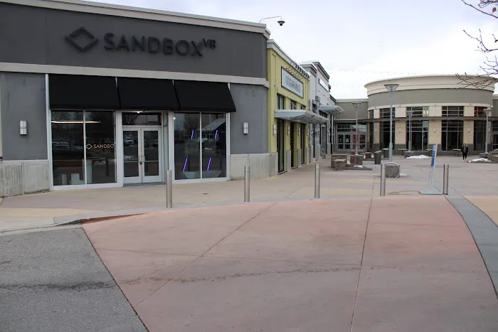 Sandbox VR 9