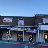 Escape Utah Midvale- Castle of Chaos Escape Rooms