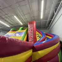 Classic Fun Center