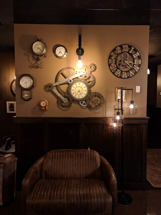 Escapology Escape Rooms Draper 8