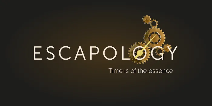 Escapology Escape Rooms Draper 7