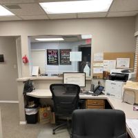 Time Trap Escape Rooms