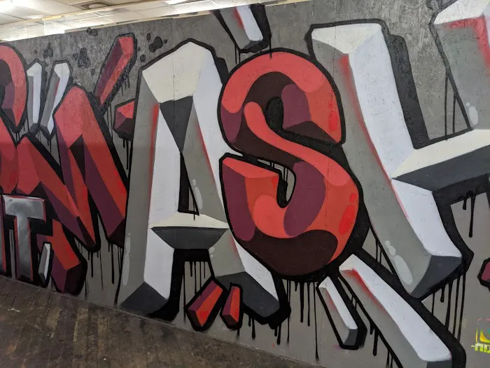 Smash it Rage Rooms 3