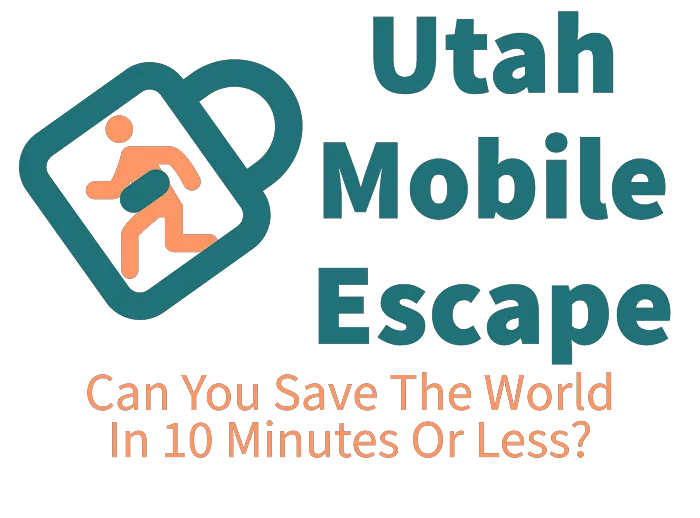 Utah mobile escape 6