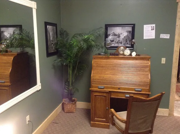 Black Hills Escape Rooms 5