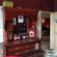 Black Hills Escape Rooms