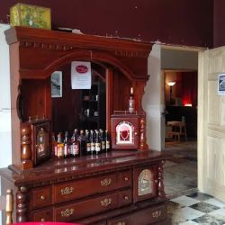 Black Hills Escape Rooms ico
