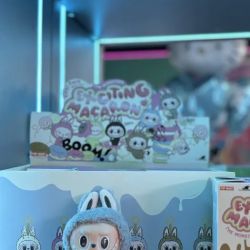 Lucky Ducky Claw Arcade ico