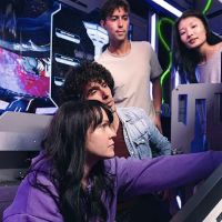 The Escape Game Nashville (Opry Mills)