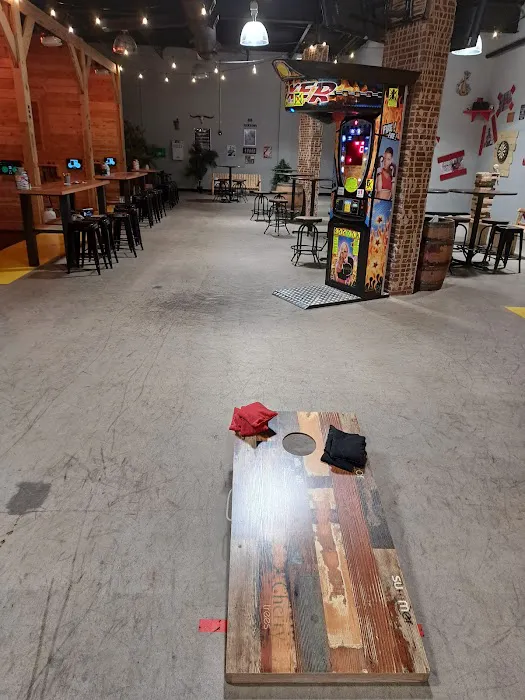 Great Room Escape 2