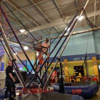 Hendersonville Circus World