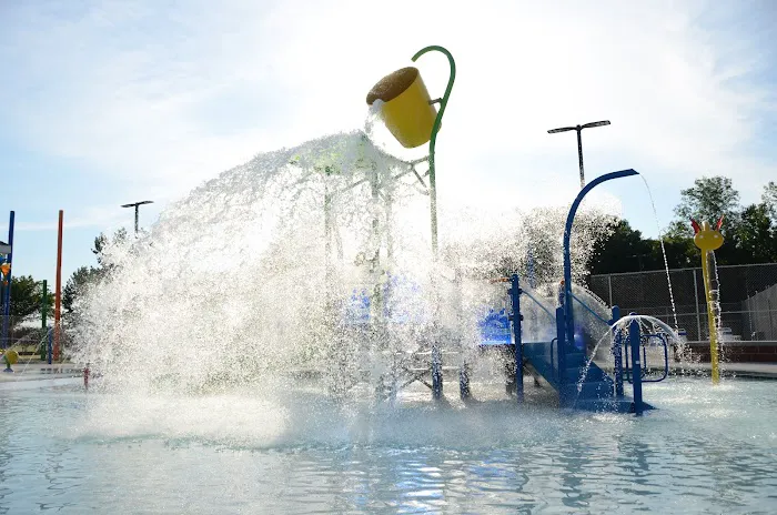 Smyrna Outdoor Adventure Center 6
