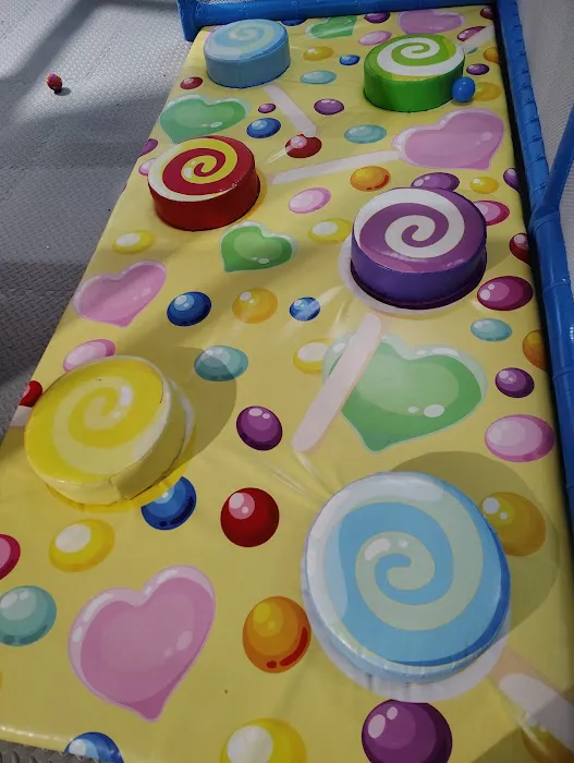 Kids Fun City 7