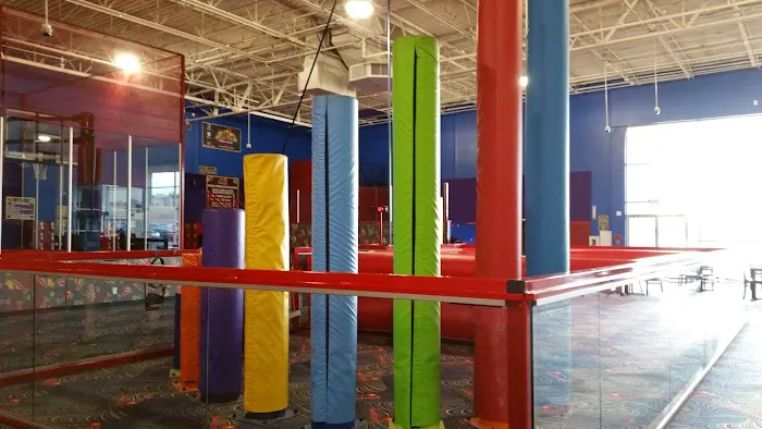 Jumpstreet 2