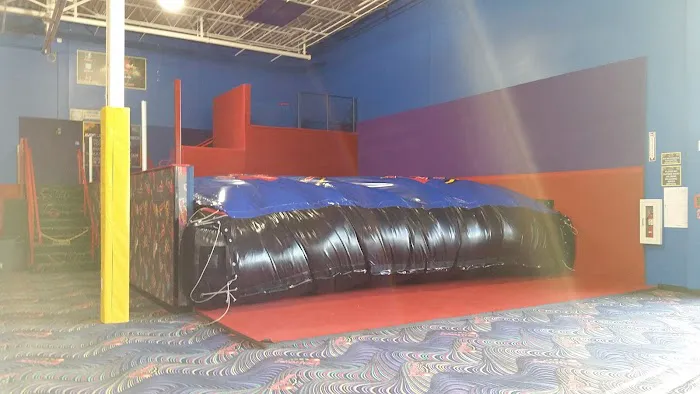 Jumpstreet 3