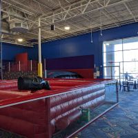 Jumpstreet