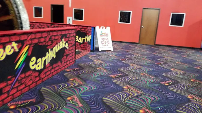 Jumpstreet 5