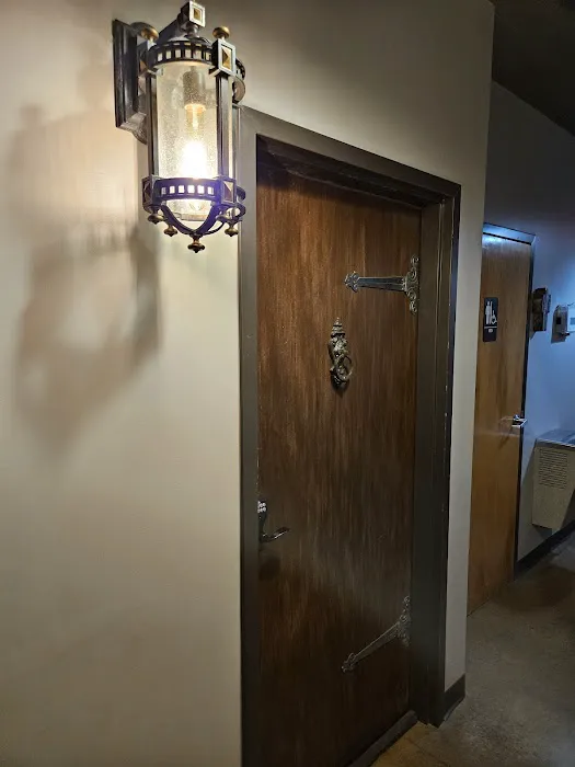 60 Minute Escape Game Murfreesboro 7