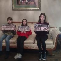 Murfreesboro Escape Rooms (Stones River)