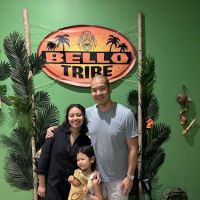 Radical Escape Rooms