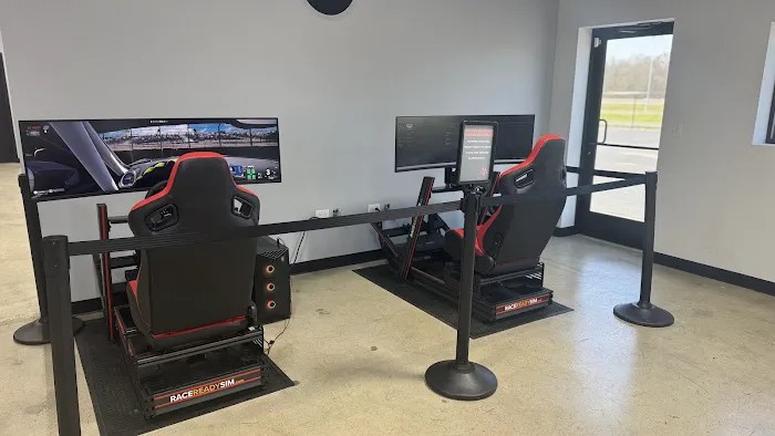 Music City Kartplex 7