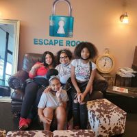 River City Escape Room