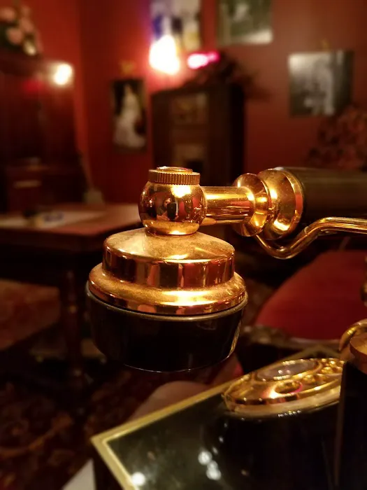 River City Escape Room 2
